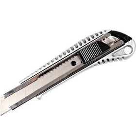 Avansas 984 Falçata Metal Maket Bıçağı