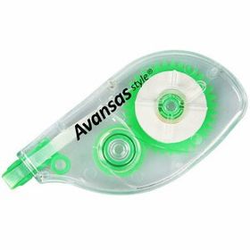 Avansas 985 Daksil 5 mm x 8 m Şerit Düzeltici