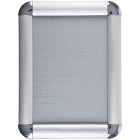 Avansas A3 Display Duvara Monte 30 cm x 42 cm Çerçeve