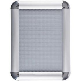Avansas A3 Display Duvara Monte 30 cm x 42 cm Çerçeve