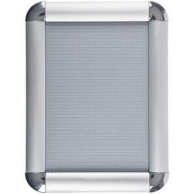 Avansas A3 Display Duvara Monte 30 cm x 42 cm Çerçeve