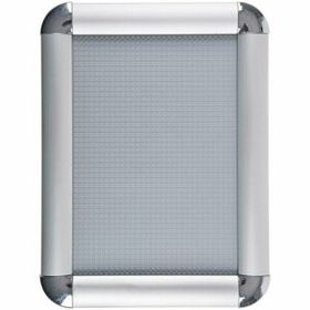 Avansas A3 Display Duvara Monte 30 cm x 42 cm Çerçeve