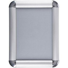 Avansas A4 Display Rondo 21x30 cm Duvara Monte Çerçeve