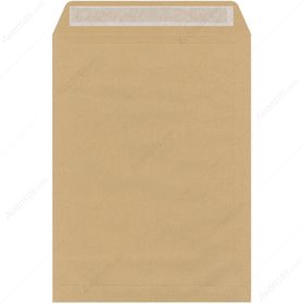 Avansas Formula 100 gr 24 cm x 32 cm 50'li Torba Zarf