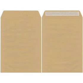 Avansas Formula 100 gr 26 cm x 35 cm 50'li Torba Zarf