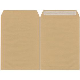 Avansas Formula 100 gr 33 cm x 45 cm 50'li Torba Zarf