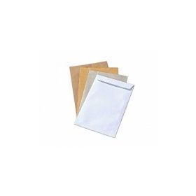Avansas İ.Kraft 90gr 26cmx35cm 50 Adet Torba Zarf
