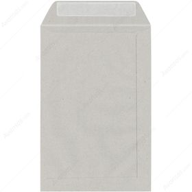 Avansas Kraft 90 gr 17 cm x 25 cm 50'li Torba Zarf