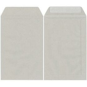 Avansas Kraft 90 gr 17 cm x 25 cm 50'li Torba Zarf