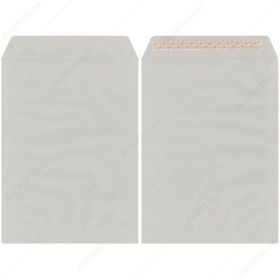 Avansas Kraft 90 gr 24 cm x 32 cm 50'li Torba Zarf