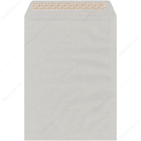 Avansas Kraft 90 gr 24 cm x 32 cm 50'li Torba Zarf