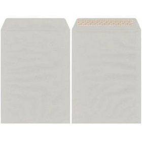 Avansas Kraft 90 gr 24 cm x 32 cm 50'li Torba Zarf