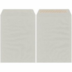 Avansas Kraft 90 gr 24 cm x 32 cm 50'li Torba Zarf