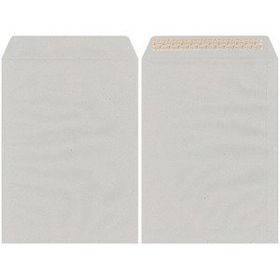 Avansas Kraft 90 gr 24 cm x 32 cm 50'li Torba Zarf