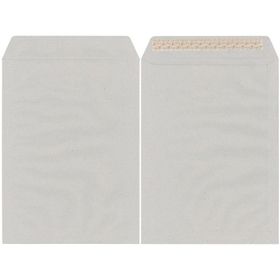 Avansas Kraft 90 gr 26 cm x 35 cm 50'li Torba Zarf