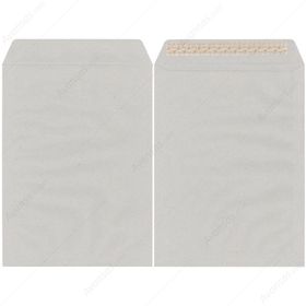 Avansas Kraft 90 gr 26 cm x 35 cm 50'li Torba Zarf