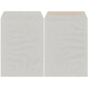 Avansas Kraft 90 gr 26 cm x 35 cm 50'li Torba Zarf