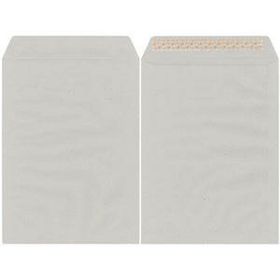Avansas Kraft 90 gr 26 cm x 35 cm 50'li Torba Zarf
