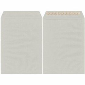 Avansas Kraft 90 gr 26 cm x 35 cm 50'li Torba Zarf