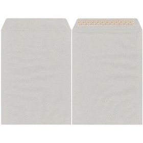 Avansas Kraft 90 gr 26 cm x 35 cm 50'li Torba Zarf