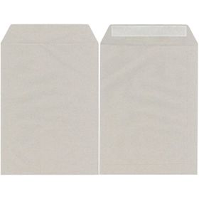 Avansas Kraft 90 gr 32 cm x 42 cm 50'li Torba Zarf