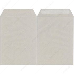 Avansas Kraft 90 gr 32 cm x 42 cm 50'li Torba Zarf