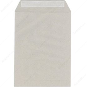 Avansas Kraft 90 gr 32 cm x 42 cm 50'li Torba Zarf
