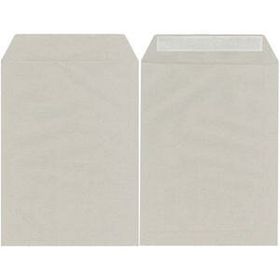 Avansas Kraft 90 gr 32 cm x 42 cm 50'li Torba Zarf