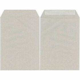 Avansas Kraft 90 gr 32 cm x 42 cm 50'li Torba Zarf