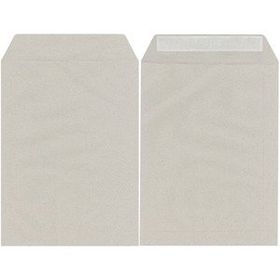 Avansas Kraft 90 gr 32 cm x 42 cm 50'li Torba Zarf