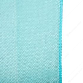 Avansas Mikrofiber 3'lü Cam Bezi