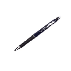 Avansas Style 0.7 mm Mavi Versatil Uçlu Kalem