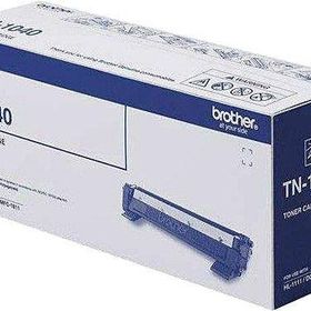 Avansas TN-1040 Siyah Muadil Toner