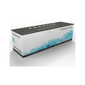 Avansas TN-1040 Siyah Muadil Toner