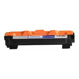 Avansas TN-1040 Siyah Muadil Toner