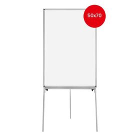 Avant 50x70 cm Teleskobik Ayaklı Yazı Tahtası