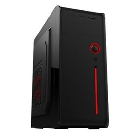 Avantron Av3234 Intel Core i3-330M 8GB Ram 500GB SSD 18.5inç Masaüstü Bilgisayar