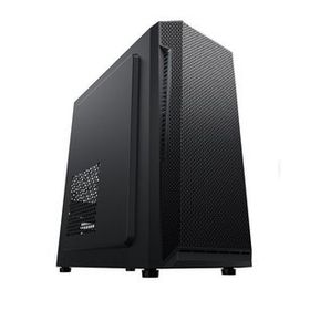 Avantron Av3234 Intel Core i3-330M 8GB Ram 500GB SSD 18.5inç Masaüstü Bilgisayar
