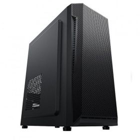 Avantron Av3234 Intel Core i3-330M 8GB Ram 500GB SSD 18.5inç Masaüstü Bilgisayar