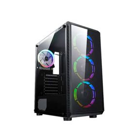 Avantron Av7892 İ7 3770 2011p 8gb Ddr3 256gb Ssd 4gb Gt740 Vga 21.5" Oyun Bilgisayarı