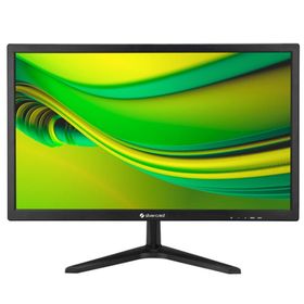 Avantron Av7892 İ7 3770 2011p 8gb Ddr3 256gb Ssd 4gb Gt740 Vga 21.5" Oyun Bilgisayarı