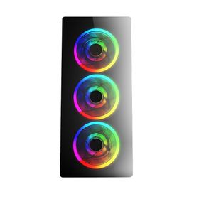 Avantron i5 3330 8GB Ram 240GB SSD 4GB GT740 VGA 21.5 Monitör