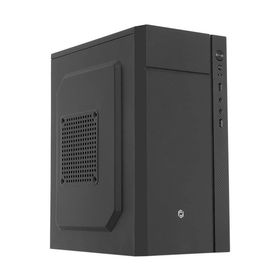 Avantron i5 3330 8GB Ram 480SSD O/B VGA Masaüstü Bilgisayar