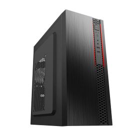 Avantron i5 3330 8GB Ram 480SSD O/B VGA Masaüstü Bilgisayar