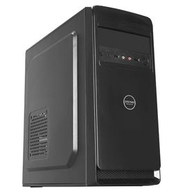 Avantron i5 4460 8GB Ram 480SSD O/B VGA Masaüstü Bilgisayar