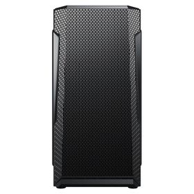 Avantron i7 2600 8 gb Ddr3 1 tb Hdd Masaüstü Bilgisayar