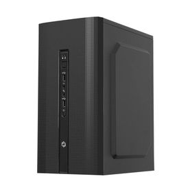 Avantron i7 3770 16GB Ram 480SSD O/B VGA Masaüstü Bilgisayar