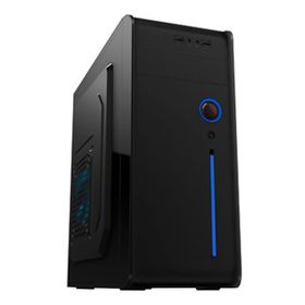 Avantron O/b Intel Core i3 4GB Ram 120GB SSD Masaüstü Bilgisayar