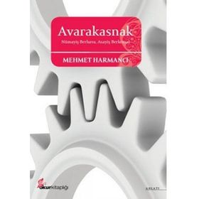 AVARAKASNAK - GENEL