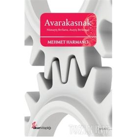 AVARAKASNAK - GENEL
